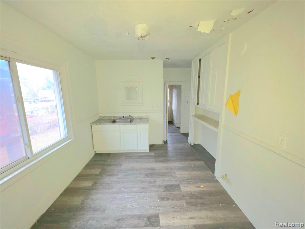 4353 Seebaldt Street, Detroit, MI 48204 — Photo 4