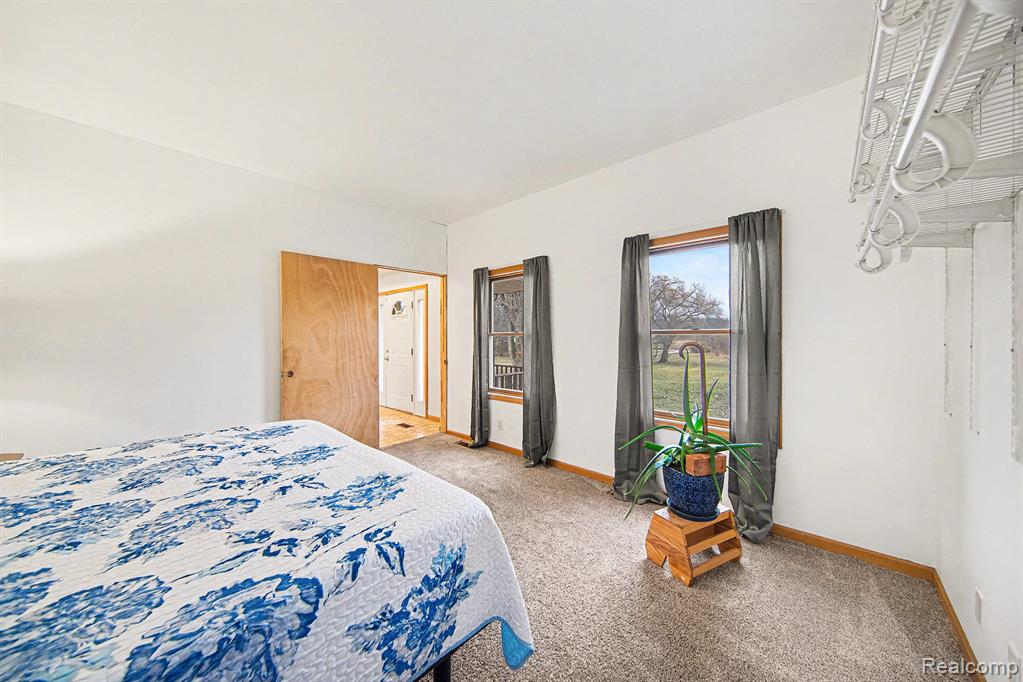 23780 Carleton West Road, Belleville, MI 48111 — Photo 14