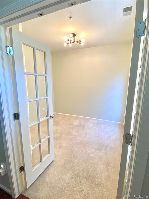 608 LEWIS Street, Birmingham, MI 48009 — Photo 4