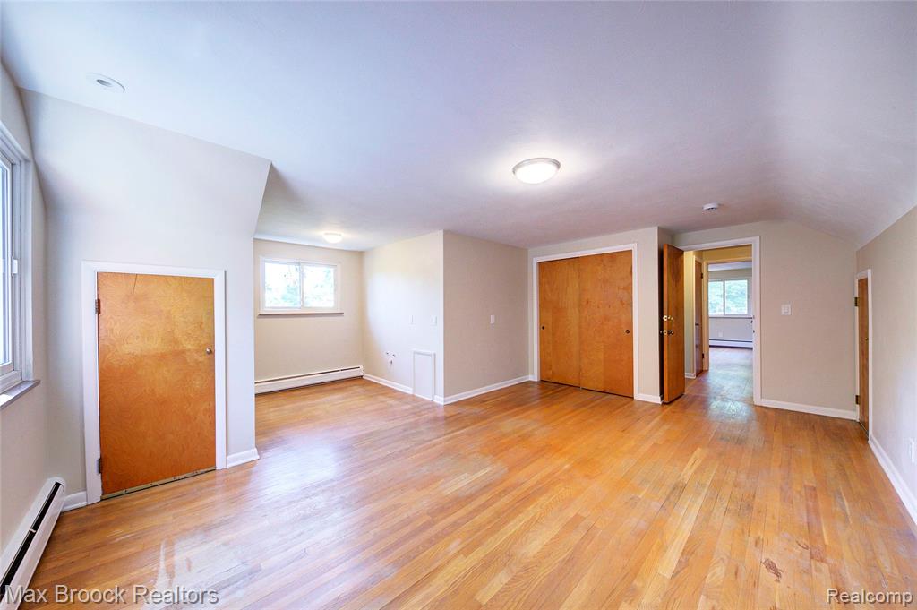 1827 Coronada Street, Ann Arbor, MI 48103 — Photo 43