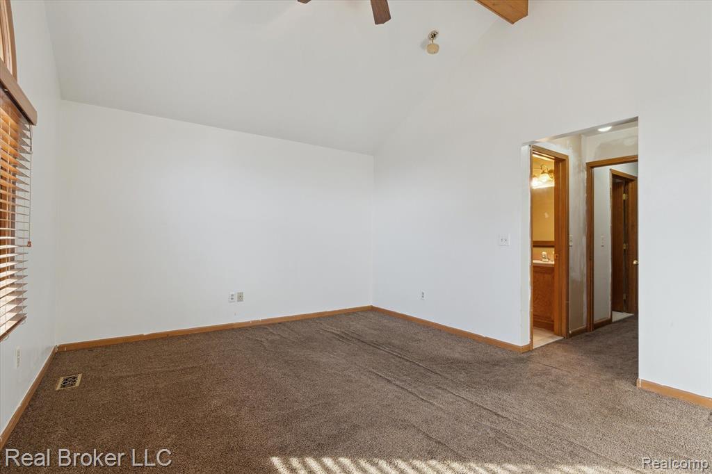 47095 STONY BROOK Drive, Macomb, MI 48044 — Photo 21