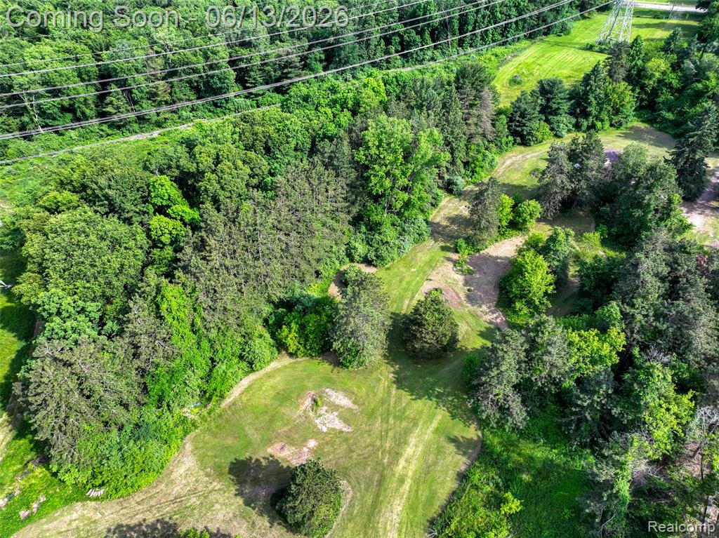 3020 Glengary Road, Commerce Twp, MI 48382 — Photo 39