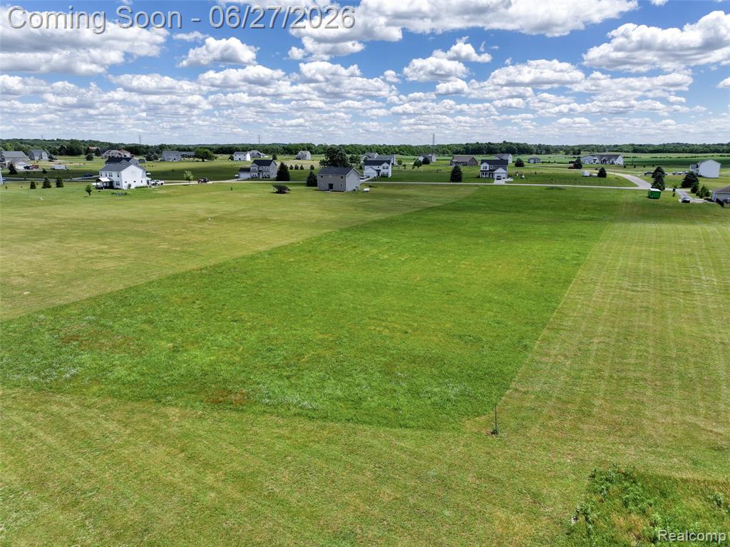17208 Country Lane, Manchester, MI 48158 — Photo 9