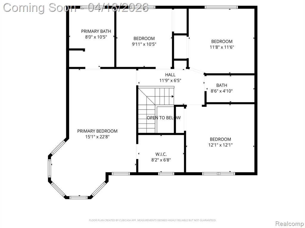 523 Dorchester Way, Milford, MI 48381 — Photo 47