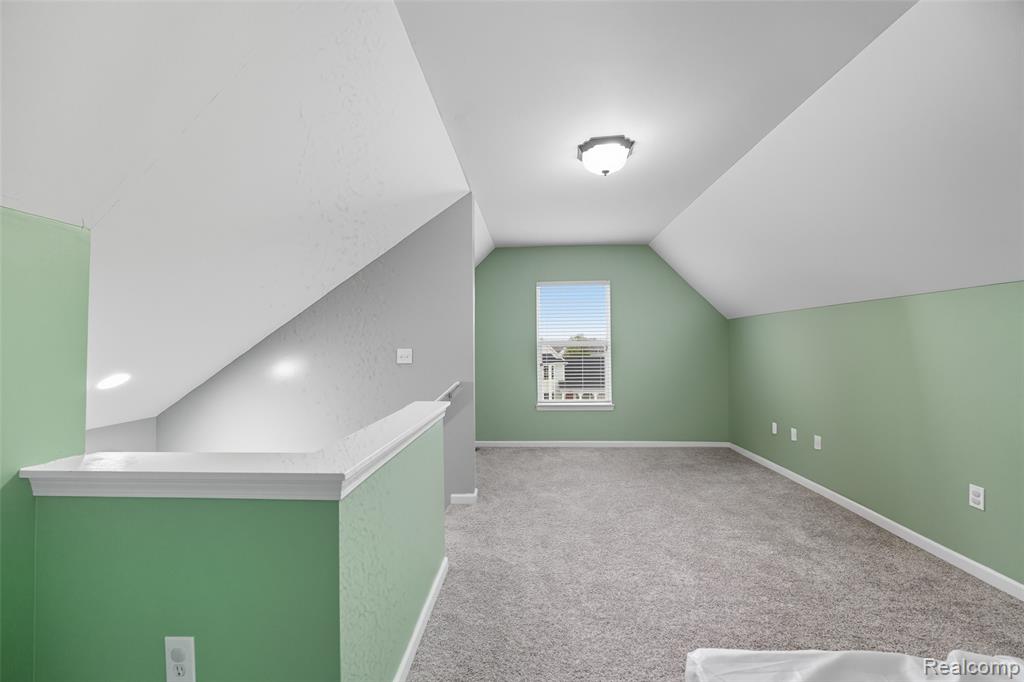59315 Amherst Avenue, New Haven, MI 48048 — Photo 30