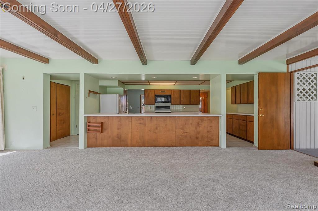 38210 Radde Street, Clinton Twp, MI 48036 — Photo 11