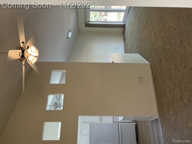 37306 Amhurst Drive, Westland, MI — Photo 5