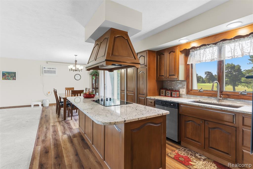 8612 Monroe Road, Durand, MI 48429 — Photo 27
