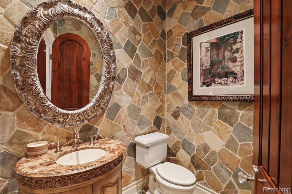 744 Thayer Boulevard, Northville, MI 48167 — Photo 30