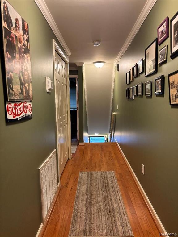 16009 TERRACE VILLAGE Drive, Taylor, MI 48180 — Photo 4