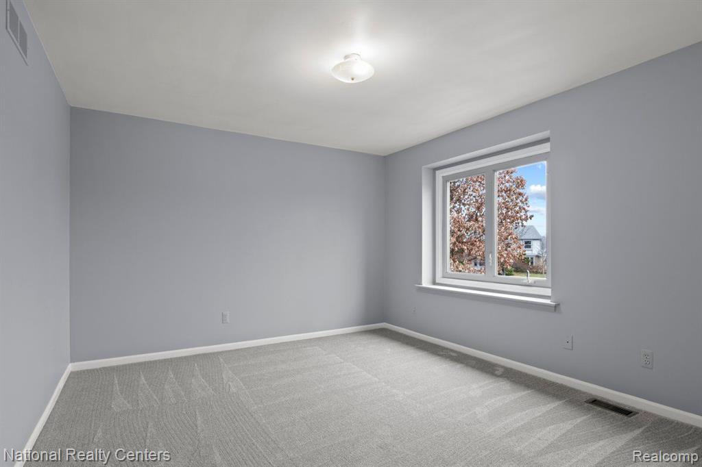 44489 STONE Road, Novi, MI — Photo 10