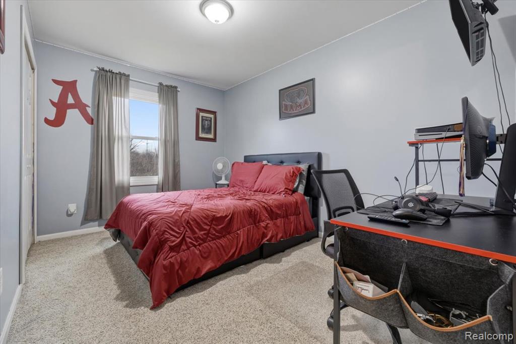 5647 Owosso Road, Fowlerville, MI 48836 — Photo 14