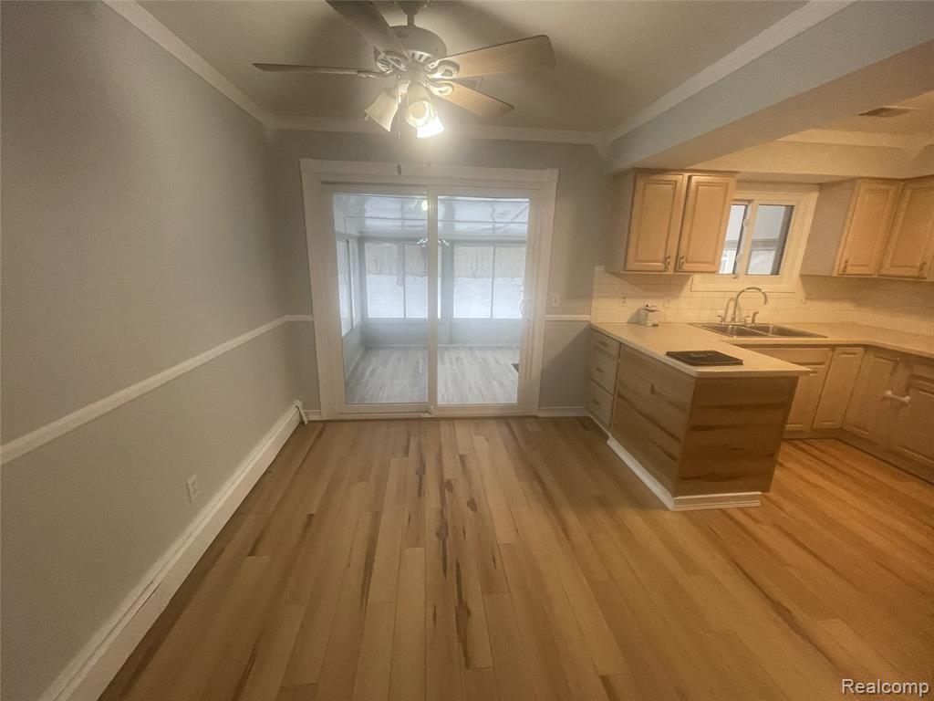 980 Indiana Avenue, Marysville, MI 48040 — Photo 10