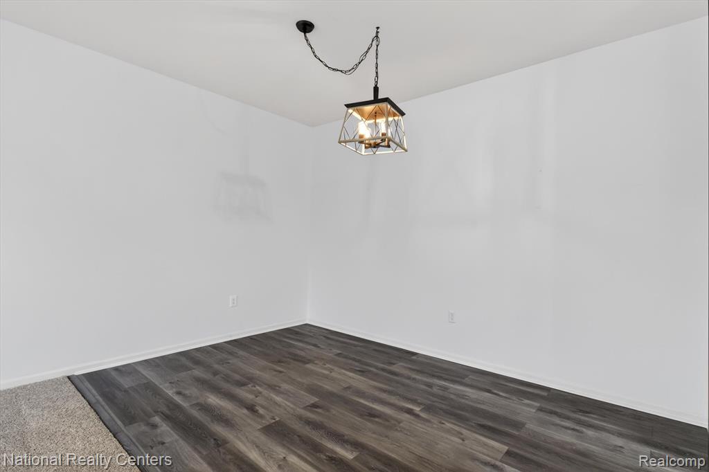 4371 Aster Boulevard, Howell, MI 48843 — Photo 12
