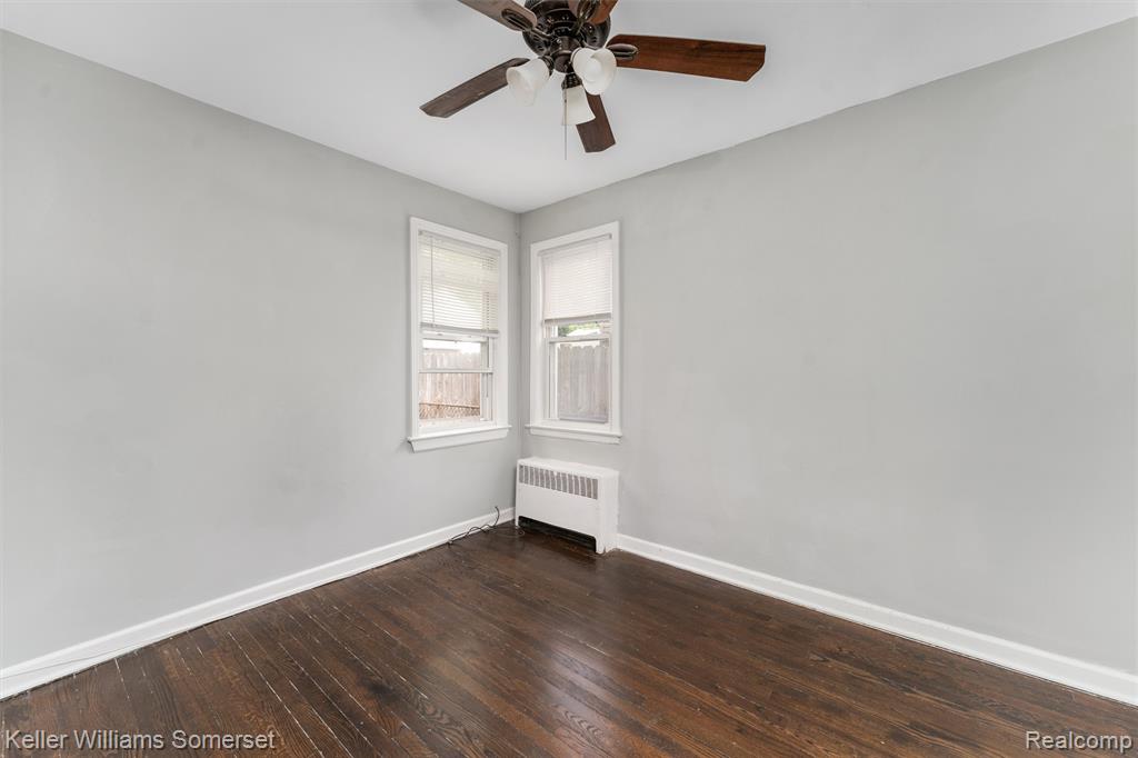 18629 Brady, Redford, MI 48240 — Photo 14