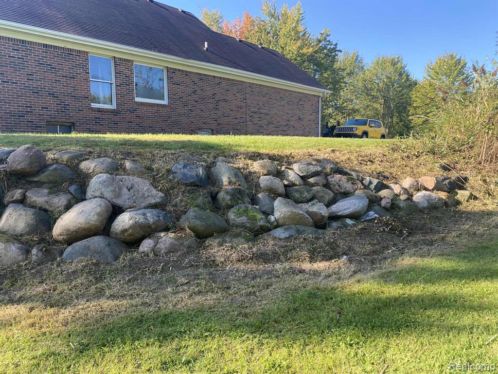 4845 Palms Road, Casco, MI 48064 — Photo 49