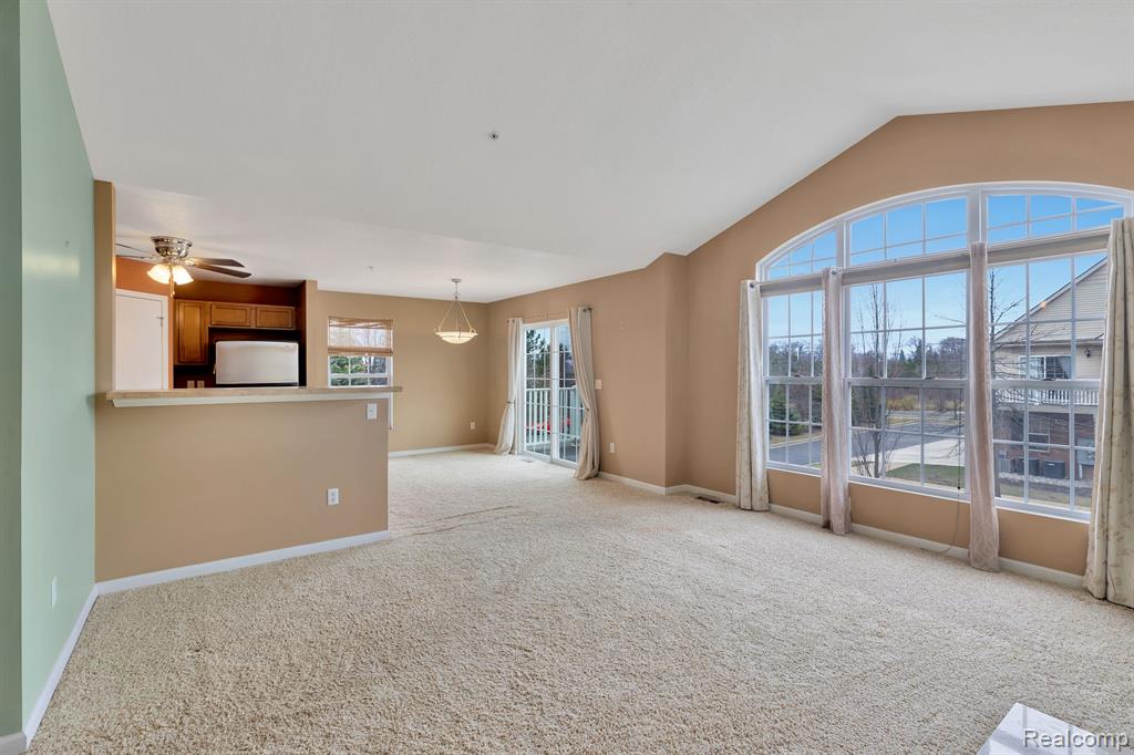 14351 TIMBERLINE Drive, Taylor, MI 48180 — Photo 5