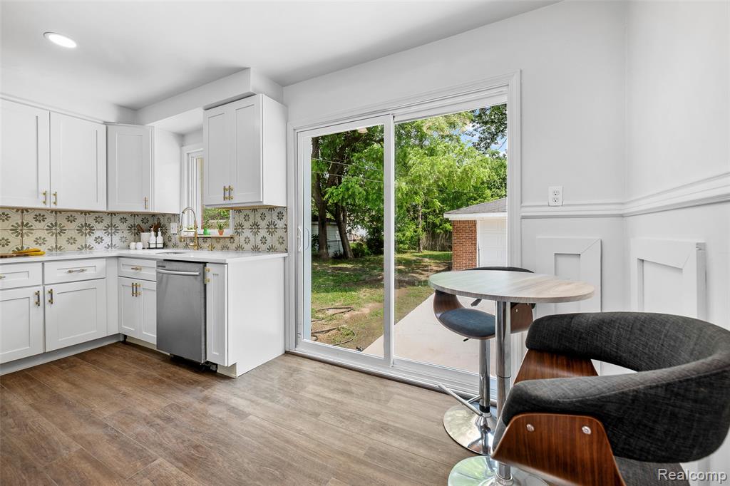 9075 McKinley Street, Taylor, MI 48180 — Photo 13