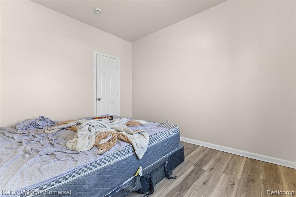 13660 Ohio Street, Detroit, MI 48238 — Photo 18