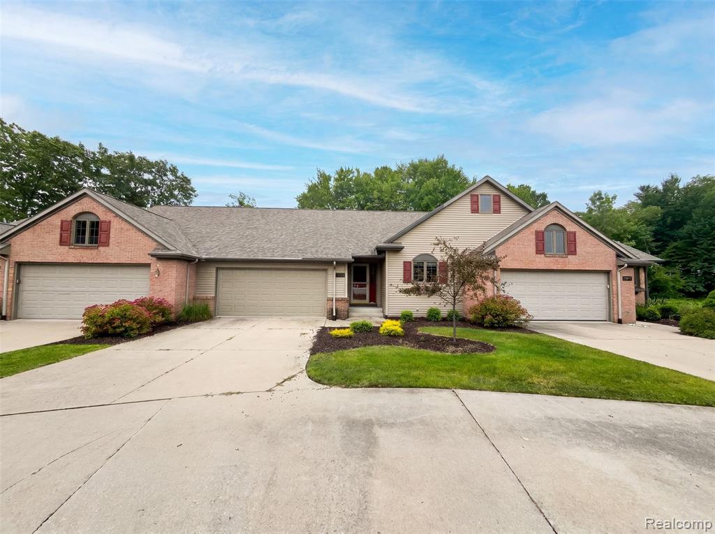1102 Hawthorne, Greenville, MI 48838 — Photo 20