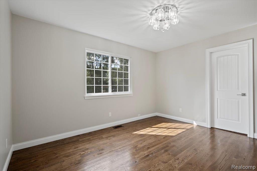 4525 CLINTONVILLE Road, Clarkston, MI — Photo 37