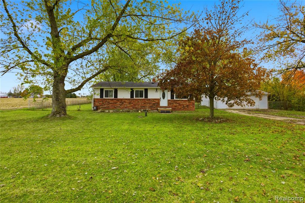 8844 Weldwood Drive, Monroe, MI 48162 — Photo 22