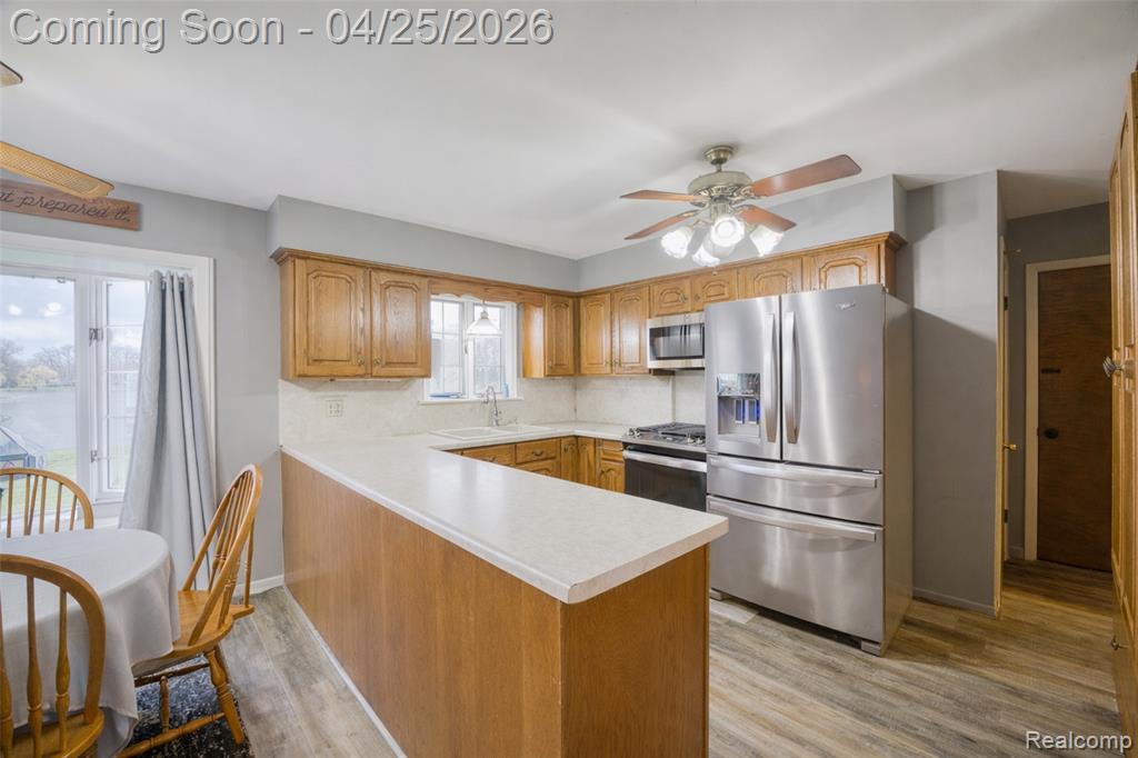7461 Biscayne Avenue, White Lake, MI 48383 — Photo 15