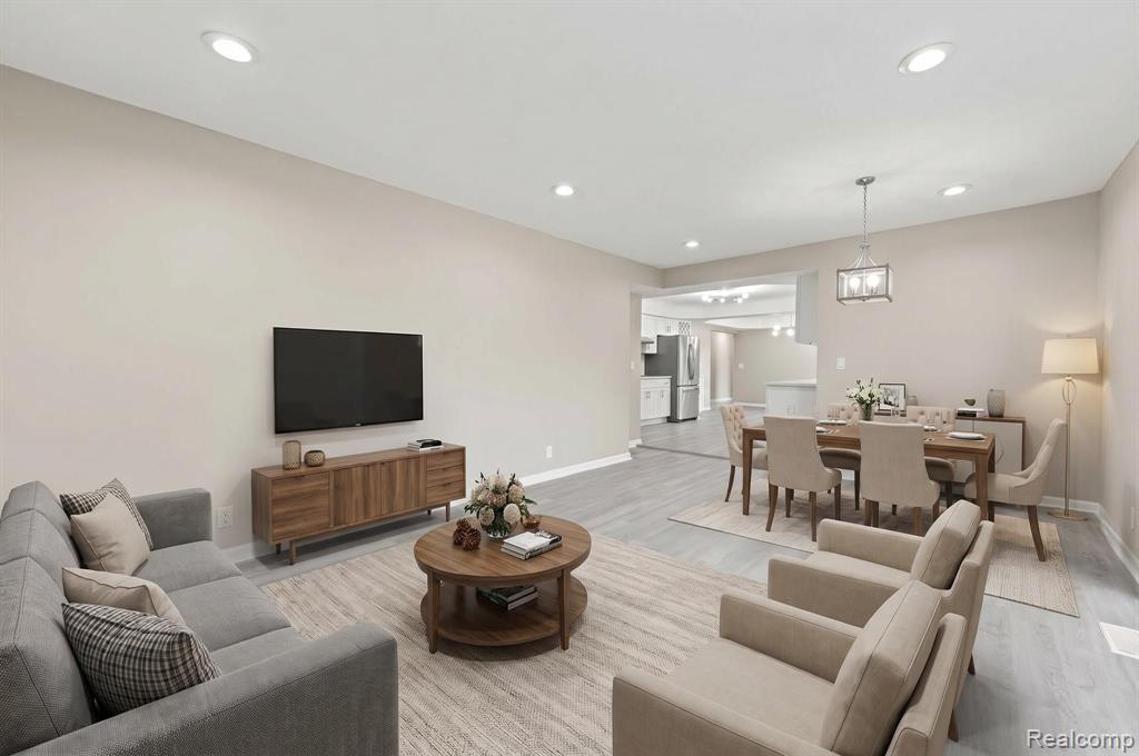 32104 Claeys Drive, Warren, MI 48093 — Photo 12