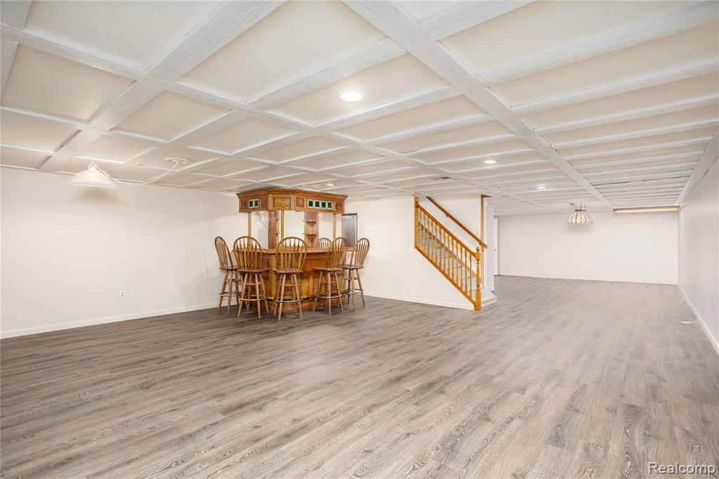 15800 Park Lane, Plymouth, MI 48170 — Photo 24