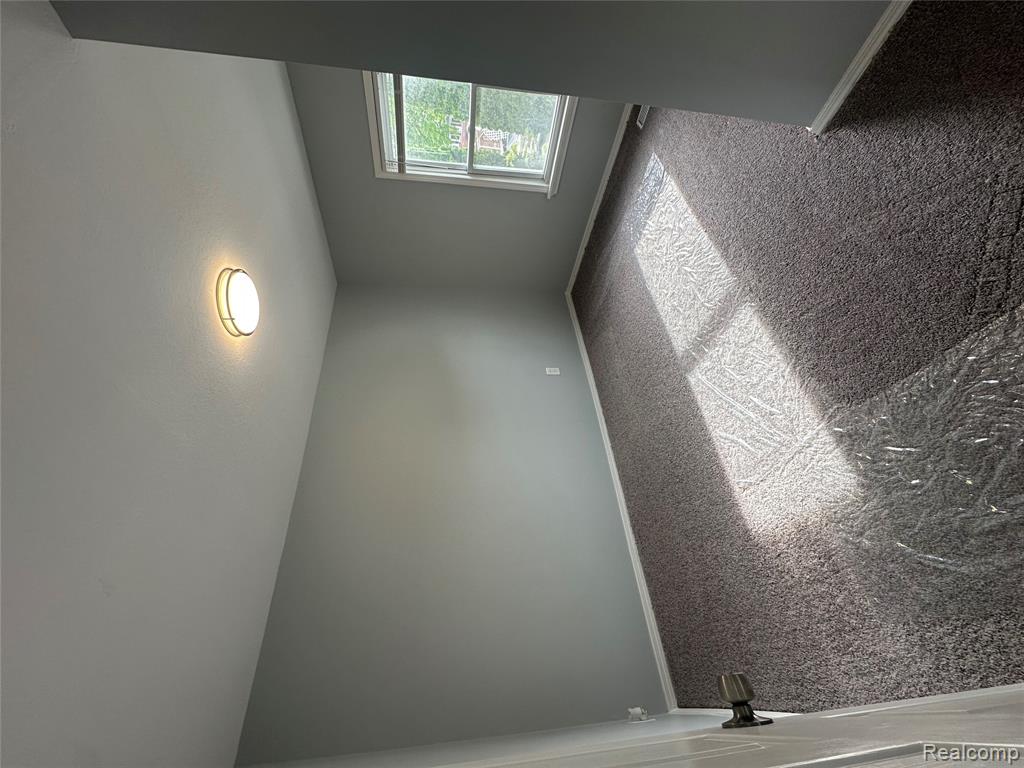 17788 Quarry St, Riverview, MI 48193 — Photo 22