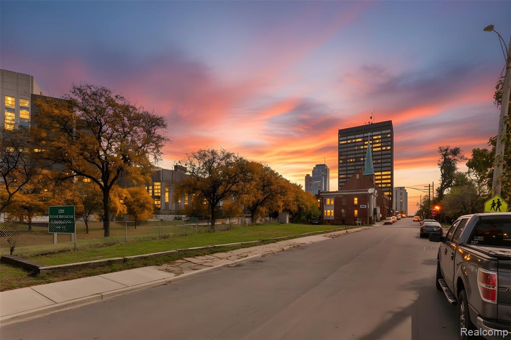 1500 6th Street - Photo 3