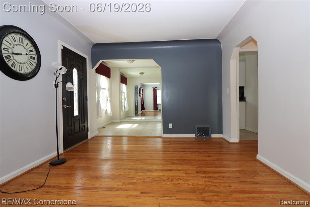 4011 Mildred Street, Wayne, MI 48184 — Photo 5