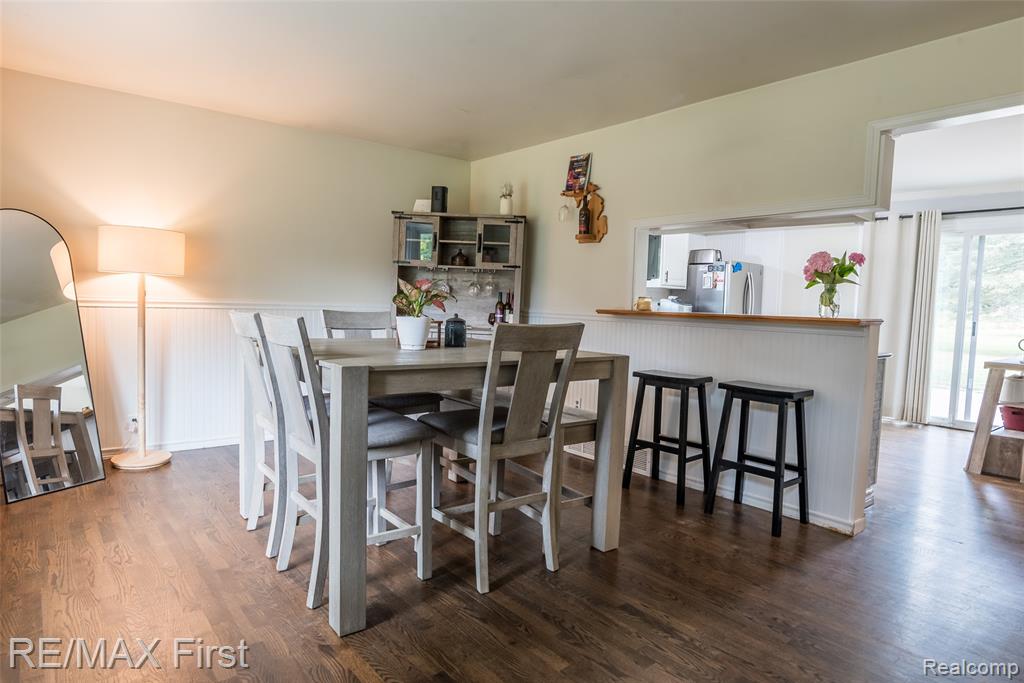 456 Loris Lane, Oxford, MI 48371 — Photo 5