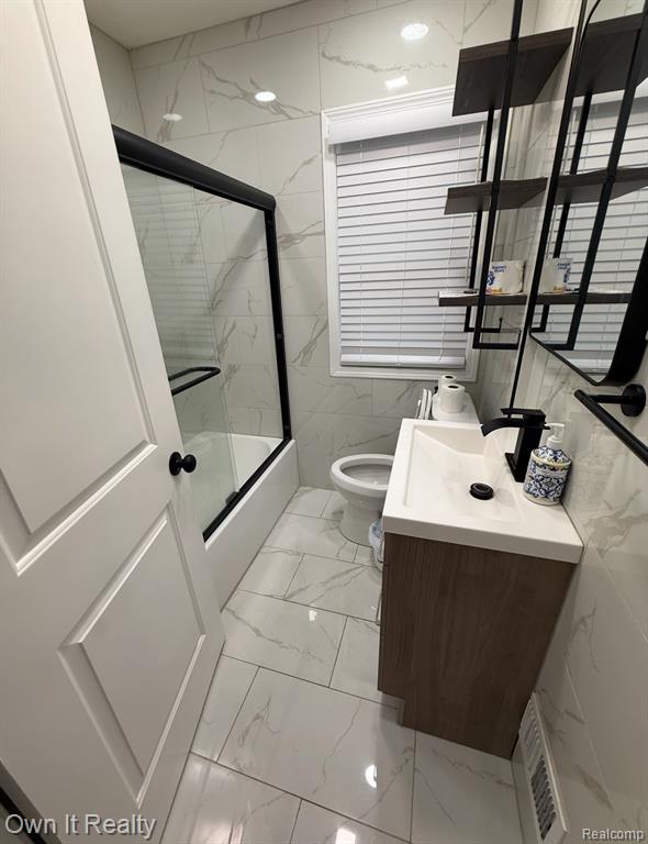 6253 Bingham Street, Dearborn, MI 48126 — Photo 8