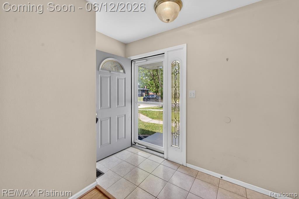 318 N 5th Street - Photo 3