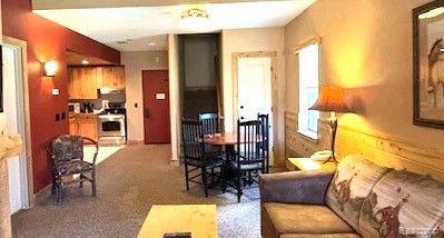 5900 WATER Road, 319, Rothbury, MI 49452 — Photo 4