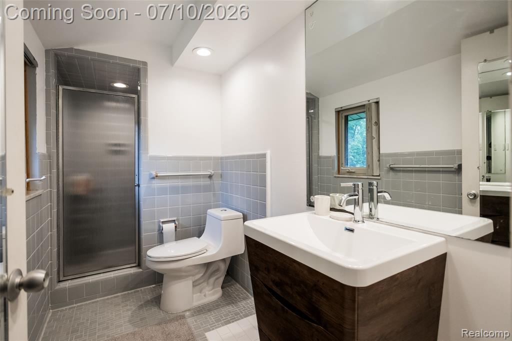 600 Middlesex Road, Grosse Pointe Park, MI 48230 — Photo 19