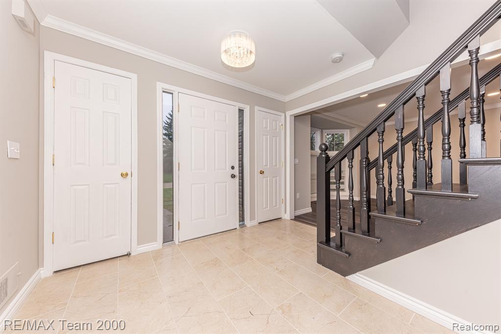 17148 PON VALLEY Drive, Northville, MI 48168 — Photo 21