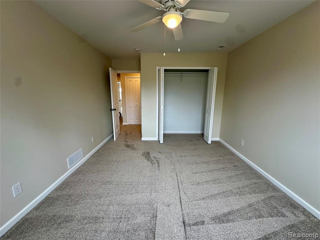 2670 Riley Center RD Road, Riley, MI — Photo 34