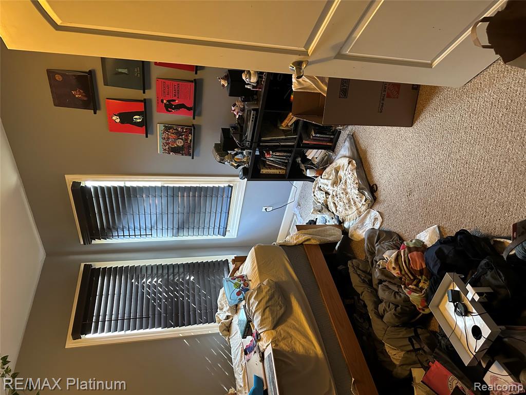 16429 Shadow Lane, Linden, MI 48451 — Photo 15
