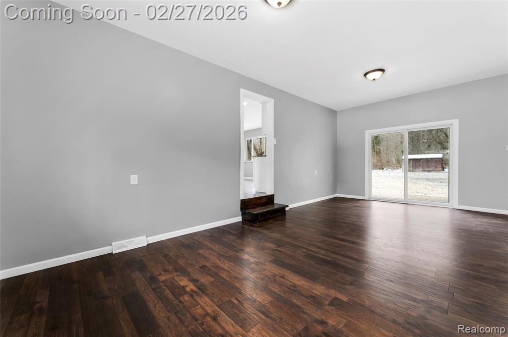 13515 Lenmoore Road, Belleville, MI 48111 — Photo 18