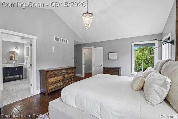 3175 Kensington Road, Milford, MI 48380 — Photo 16