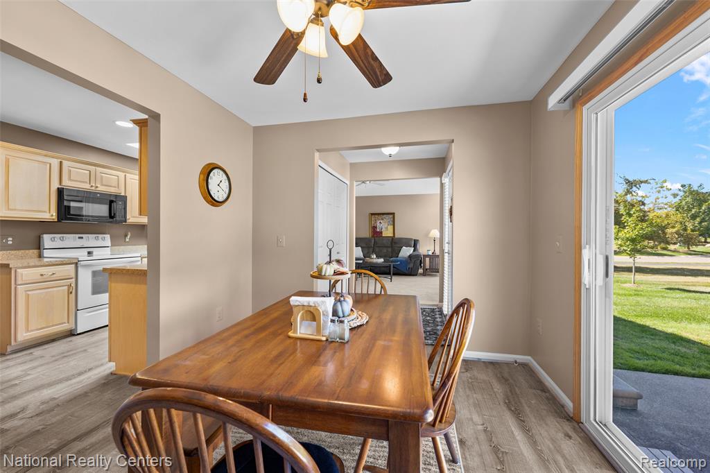 59321 Royal Oak Court, Washington, MI — Photo 14