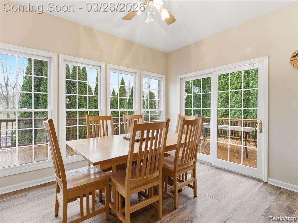 281 Mead Road, Rochester Hills, MI 48306 — Photo 19