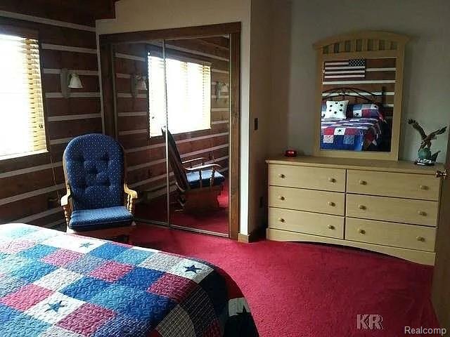4181 S OAK Drive, Beaverton, MI 48612 — Photo 22