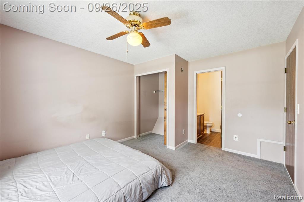 9951 TANGENT Road, Tecumseh, MI 49286 — Photo 9