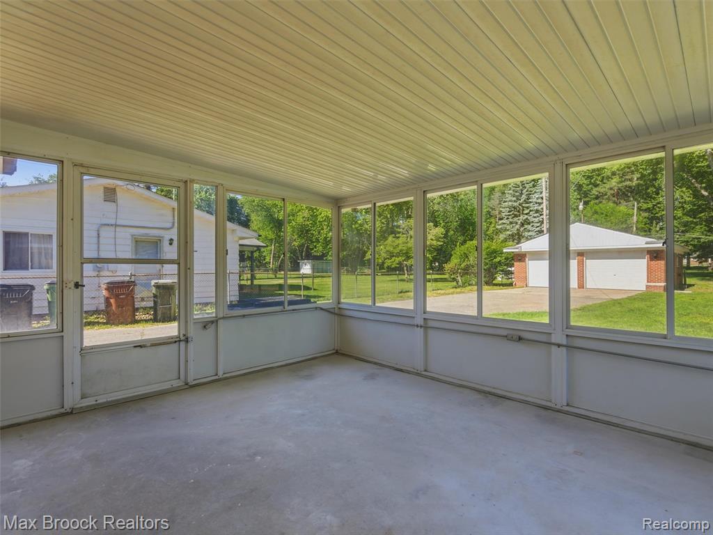 47375 Harry Street, Utica, MI 48317 — Photo 27