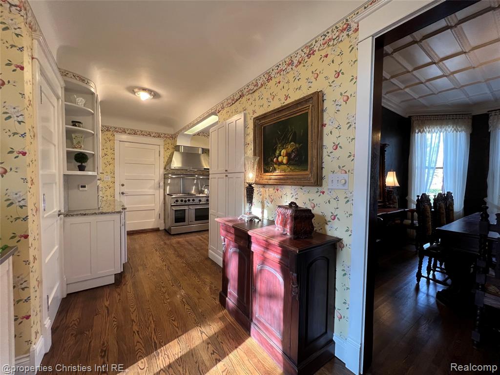 303 S State Avenue, Alpena, MI 49707 — Photo 22