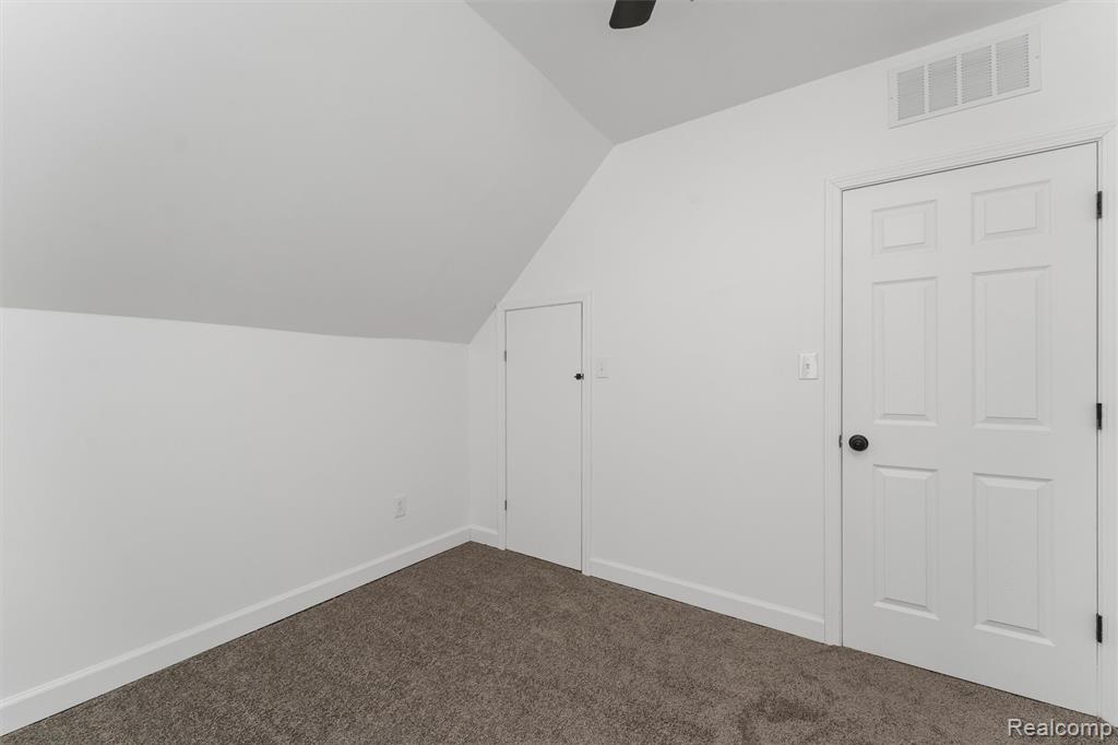 4780 Hurlbut Street, Detroit, MI 48214 — Photo 19