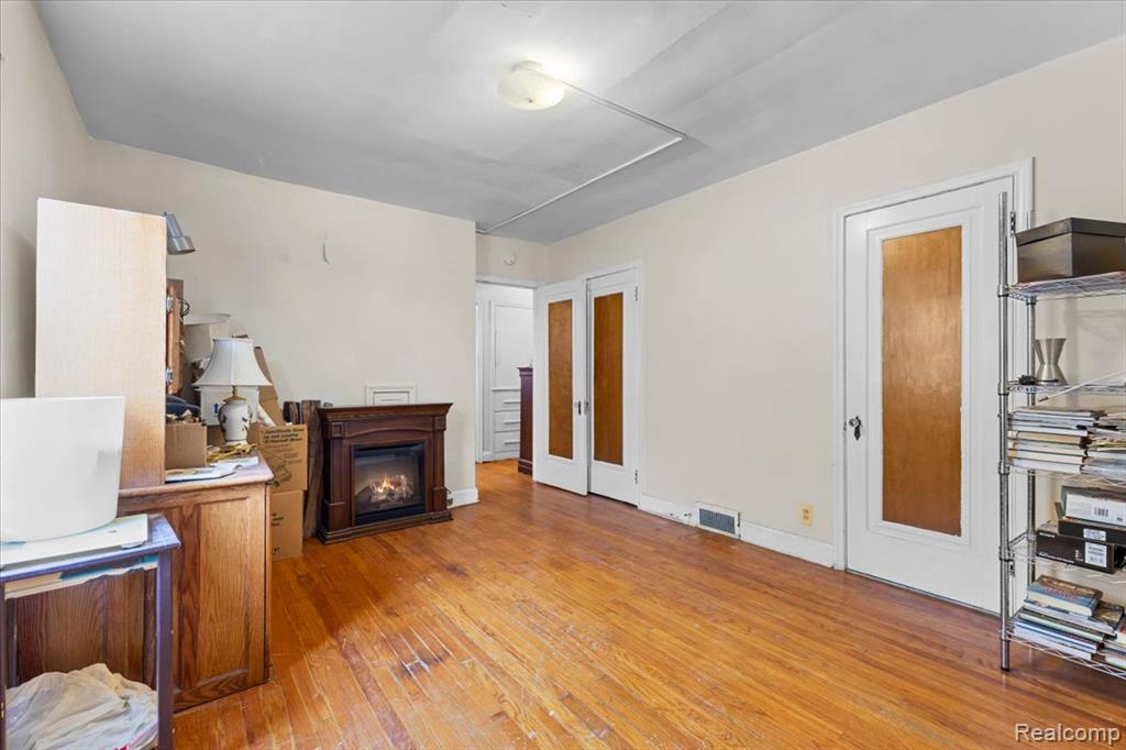 4494 W Jefferson Avenue, Ecorse, MI 48229 — Photo 9
